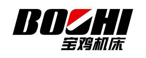 寶雞機床