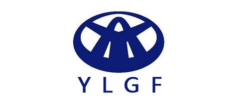 YLGF