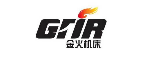 金火機床