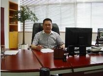 不僅質量好而且性價比高